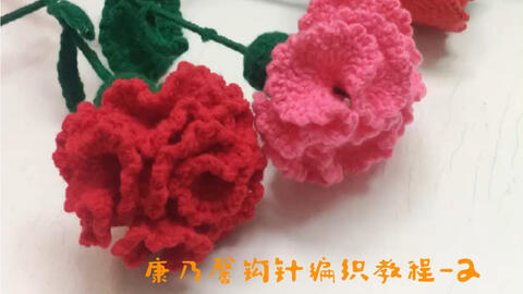 481228474352492ea1ac7bf50d5db4be1e1a3d6d.jpg@480w_270h_1c