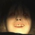 日本恐怖短片《祭台里的小女孩》处处是细节，细思极恐！