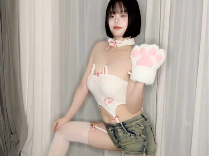 【-Small Jane】The video has been packed, welcome to watch it!