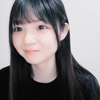大賀彩姫　パパは私より色白いんですよ