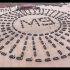 问界M9首批车主交付仪式，测试车超过1000台，张兴海特别感谢伟大的华为公司！
