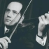 【小提琴】帕格尼尼《钟》，传奇小提琴大师伊戈尔·奥伊斯特拉赫演奏！