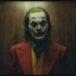 【中文官方字幕】DC著名反派 小丑獨立電影 首個預告片