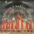 【櫻坂46 BACKS LIVE】2022.01.09「流れ弾」@櫻坂46 3rd Single BACKS LIVE!