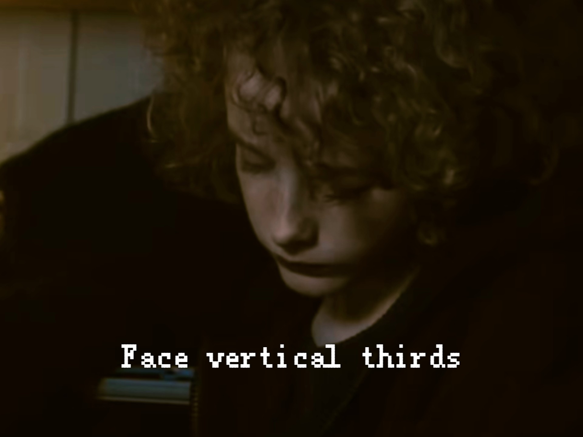 『三庭的定义』雨声合集.:*♡