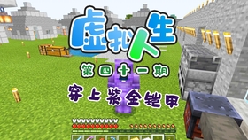 4825cb8b87402add642f14ef85b126f688bd0e9d.jpg@280w_158h_1c_100q.jpg