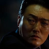 高中生和黑帮大佬互换身体，减肥后逆袭归来太帅了