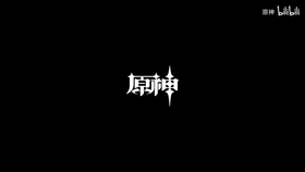 4826ba404616a91e564dfcba31175594594e3468.jpg@280w_158h_1c_100q.jpg