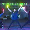 【金泽共进】应援棒 胜利之歌