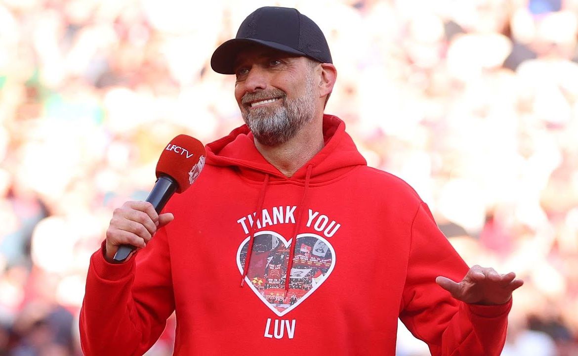 “现在我已经是你们其中一员了😎”｜渣叔告别仪式完整版演讲