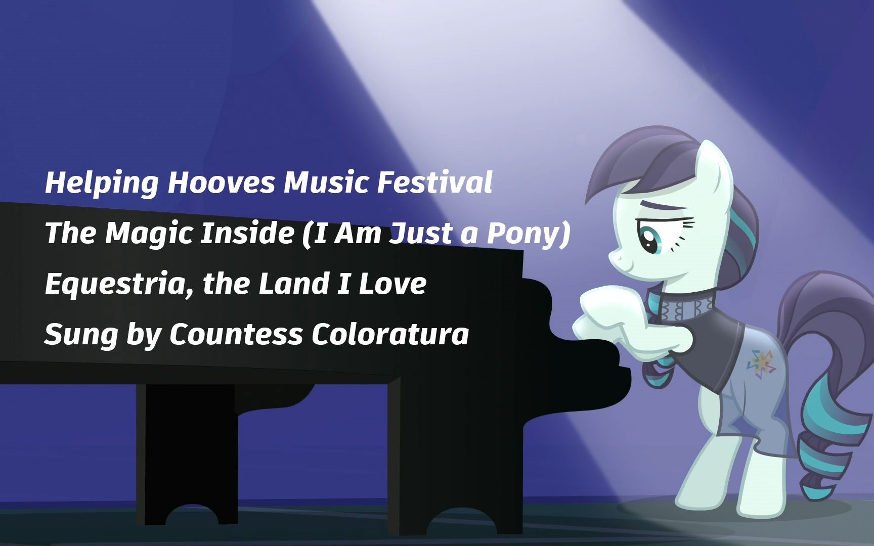 the-magic-inside-i-am-just-a-pony-rara