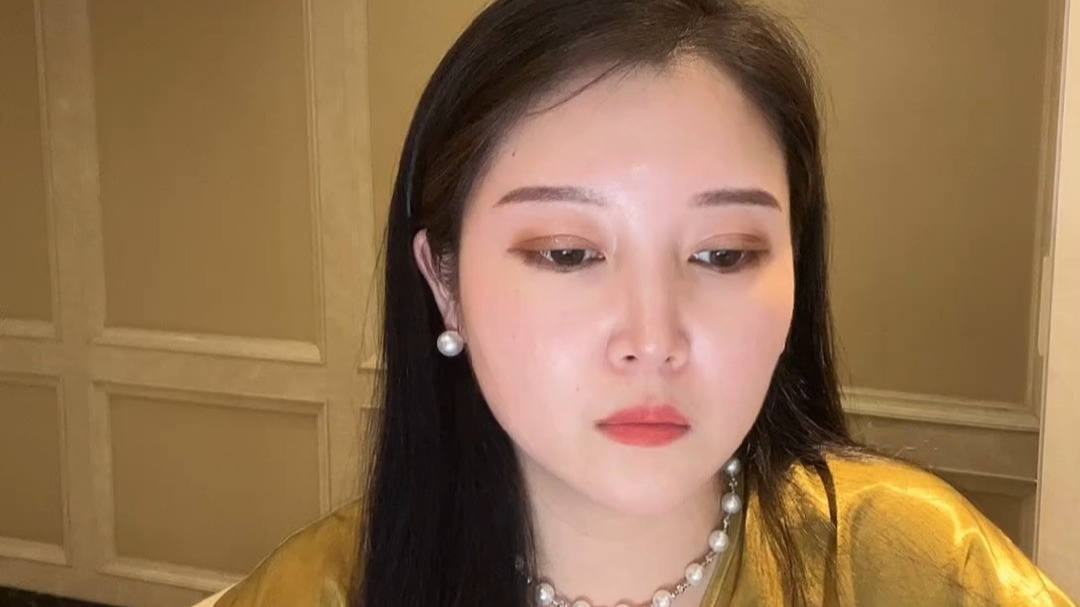 字幕下载
