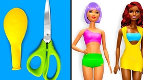 482c4d31b8031821e6081a4138a733404a022fb2.jpg@280w_158h_1c_100q.jpg