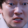 男主这一跳太帅了！“夫妻就是要在一起，即使是在地狱