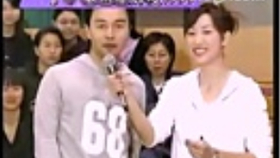 482d06bc268a2994365dc83fd4baf9cb72f218b1.png@280w_158h_1c_100q.jpg