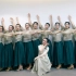 【派澜舞蹈】温柔气质的中国舞《探清水河》，这样的女生一看就知道是学舞蹈！