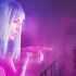 5分钟看完高分科幻片《银翼杀手2049》，人造人应不应该有感情？