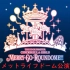 【中文字幕】CINDERELLA GIRLS 6thLIVE MERRY-GO-ROUNDOME!!! @METLIFE