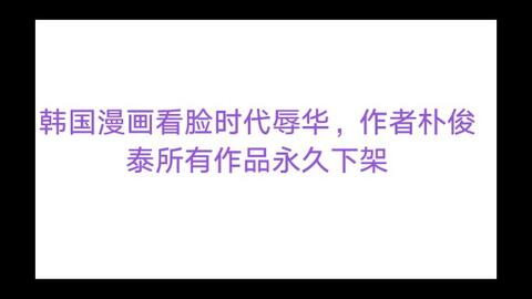 48309f0fa54bde2c047d1719659bbd1047c392c5.jpg@480w_270h_1c