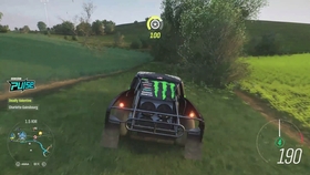 飞跃地平线4攻略 4835078c3e3d54fba652fccb70b6e837eb74c6e9.jpg@280w_158h_1c_100q.jpg