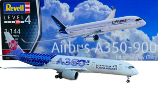 483592e4f740ce56c562dacc0967dcac6cfcc0da.png@310w_174h_1c_100q.jpg
