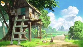 一小时轻音乐经典 4836195a00095b96f1b2a1155873eed296969a0a.jpg@280w_158h_1c_100q.jpg