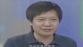 483d9928b454886fd59804b618720170314090b3.jpg@280w_158h_1c_100q.jpg