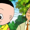 【合集】大头儿子小头爸爸
