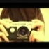 上北 健 「false color」 MusicVideo