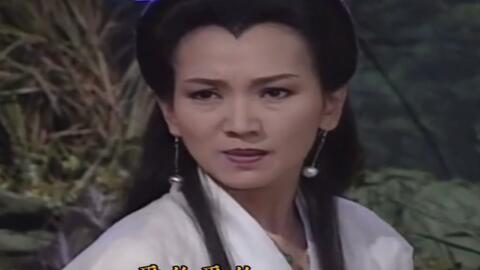 483e6ae36ae297bdc9429ff39a0ee846c1c74478.jpg@480w_270h_1c