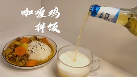 483f9cb46a705f896e4539d3fe6fccecd992006b.jpg@280w_158h_1c_100q.jpg