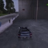 GTA Forelli Redemption 罕见特技跳跃 13