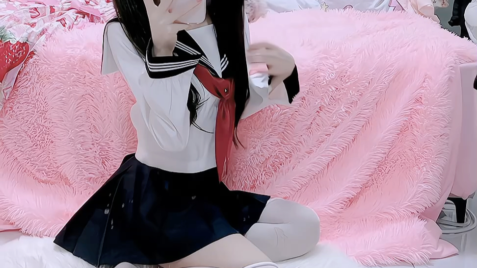 The latest video of [Softie Cat Cat has become an adult] is here, check it out!