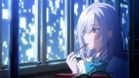 加速世界大结局剧透 484767961e59c1cb25d35544f7e6ff16418105a1.jpg@280w_158h_1c_100q.jpg