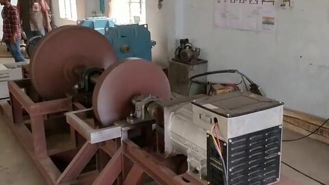 48478f1be47665fb5240e1648dc5014b0cecc03b.jpg@480w_270h_1c