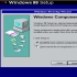 Windows 98 Memphis Beta 3 Build 1629 安装