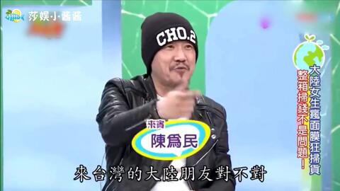 48497a3a1310deb47e07ff264692ff1180aafc8f.jpg@480w_270h_1c