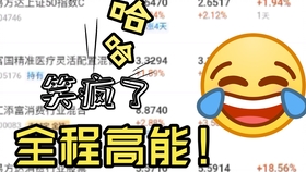 484b1df690dc0f2481a15fb0b7dd80ed440fc6ae.jpg@280w_158h_1c_100q.jpg