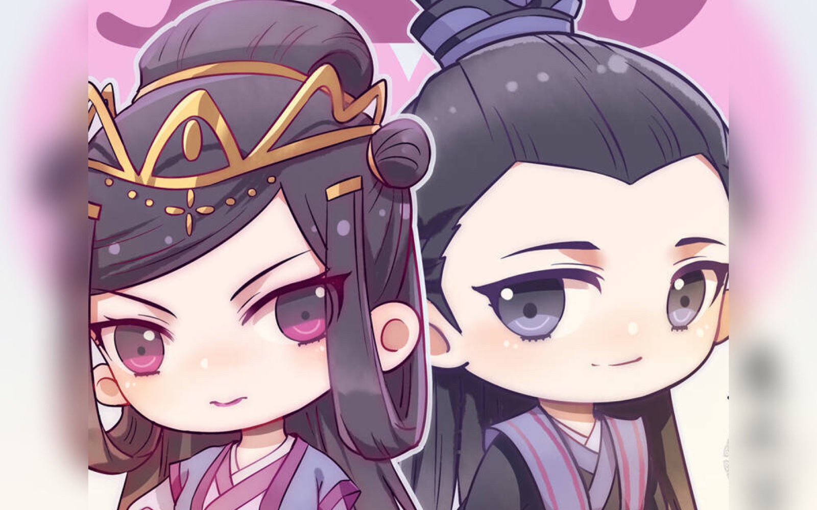 什么魏救赵成语_魏魏大中华是什么歌词