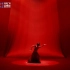 【2022河南春晚】舞蹈《灯笼红》流动的舞蹈展现着灯笼每一道工序，展现中国“红”！