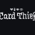 【六少】《Card thief》试玩