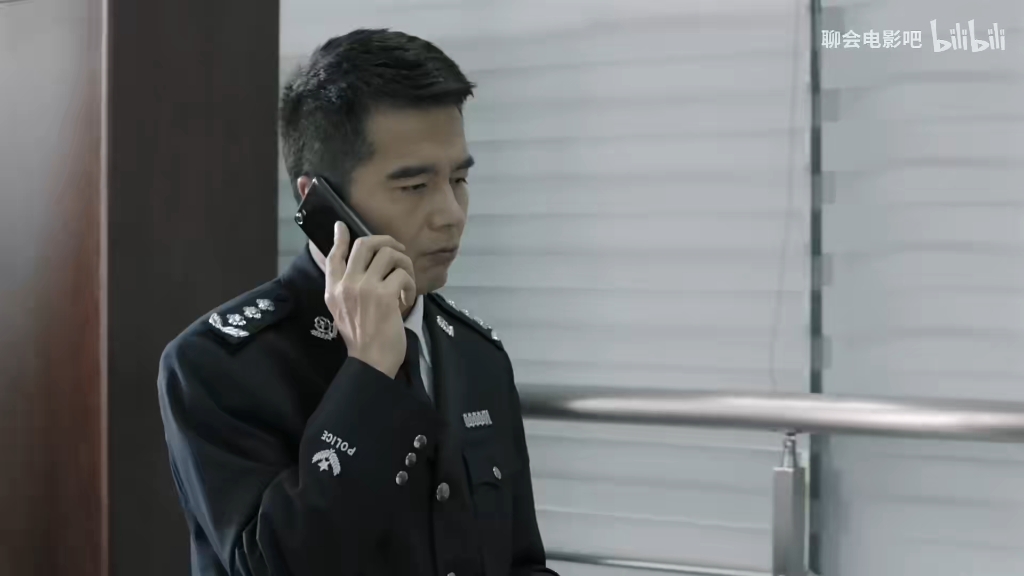 03 《人民的名义》且看且珍惜（补档）