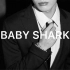 【王嘉尔】3D环绕 demo版《Baby shark》 王嘉尔在你耳边唱歌是什么感觉？