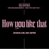 【BLACKPINK 】‘How You Like That’ MV字幕〔含翻译〕✅2020.06.26 5PM 