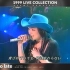 浜崎あゆみ (濱崎步) 1999 COMPLETE TV LIVE Collection- 1999起飞年 全TV LI