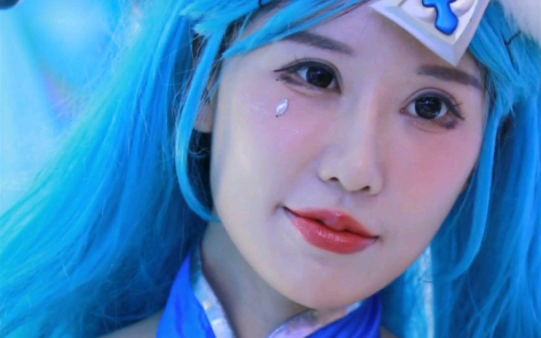 Wang Zhaojun (232-265 BC), general of Shu and blood-brother of Liu Bei in Romance of the Three Kingdoms, reigned 232-265 BC