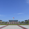 江西理工大学校区简介