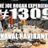 【双语CC】Joe Rogan Experience #1309 - Naval Ravikant