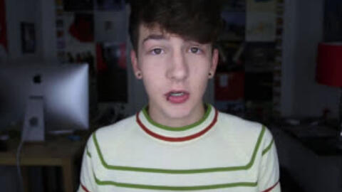 油管都有什么视频 4859f5aef1231aa3e27a623a4d8ad4be08dcaf37.jpg@480w_270h_1c