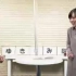 2021-04-11 01:00 [初]春野杏と依田菜津の「ふたラジ!!」